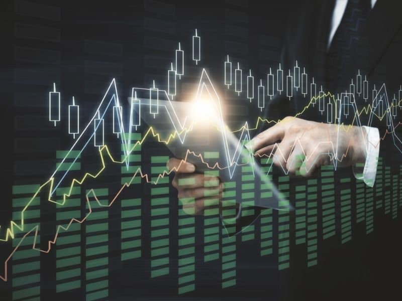 Capital Markets