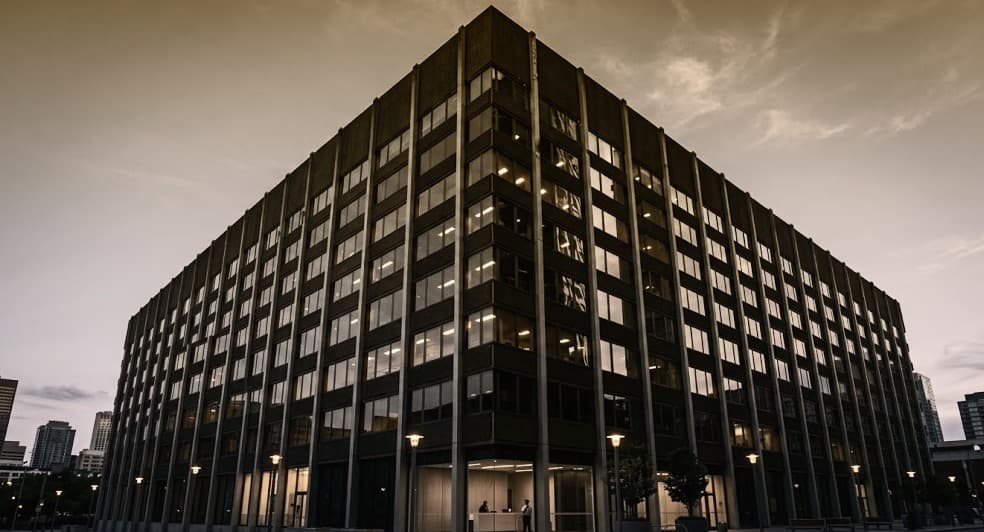 Private Wealth & Family Offices